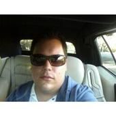 Brian Higley