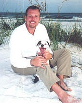 Julian Roberts