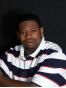 Cedric Anders
