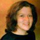 Ann Maddox