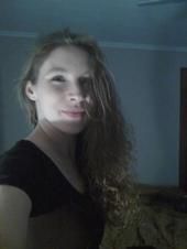 Brandi Bonsel
