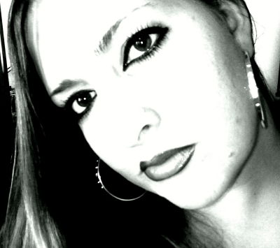 Tina Rosvall