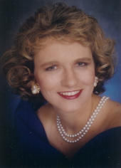 Linda Hudson