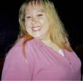Melissa Reuther