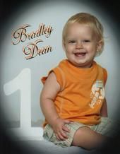 Deanne Stovall