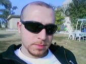 Yasir Alsaidi