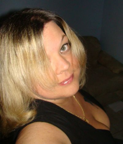Lisa Fatolitis