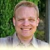 Paul Vaughn