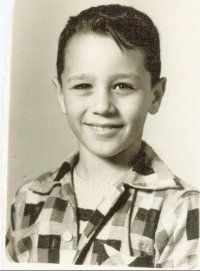 Floyd Byars