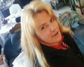 Julie Faber