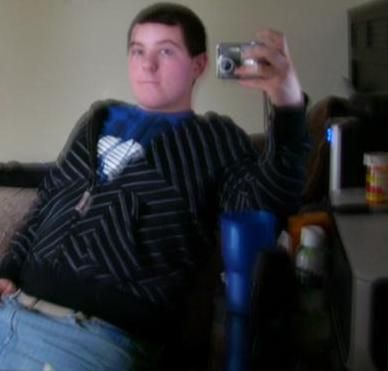 Zachary Wright