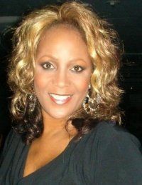 Deborah Porter
