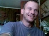 Billydale Waugh