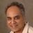 Subir Sengupta