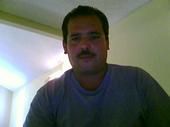 Peter Allen