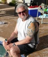 Keith Aeschliman