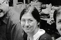 Ann Cullum