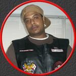 Wilfredo Terrero