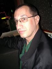 Andrew Blandina