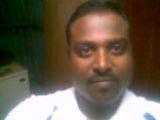 James Reddy