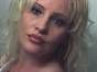Cindy Freese
