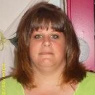 Donna Sparks
