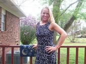 Angela Price