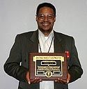 Michael Lewis