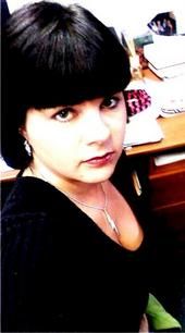 Alyson Lowe