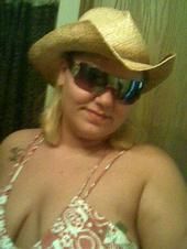 Robin Childers