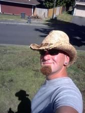 Michael Stearns
