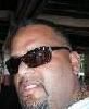 Richard Rivera