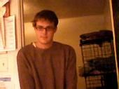 Mark Tomasik