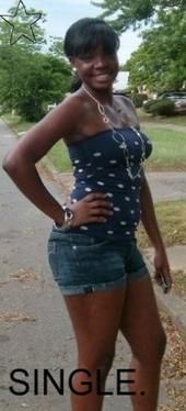 Jessica Powell