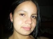 Brijida Lopez