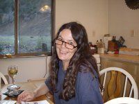 Cheryl Branson