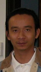 Viet Doan