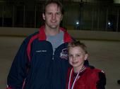 Jason Bergeron