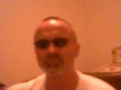 Mark Alsept