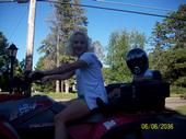 Tana Clay