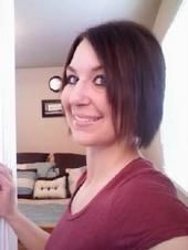 Amy Junge