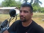 Richard Emanuele