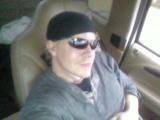 Matthew Littleton