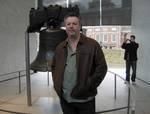 Jeffrey Tiffey