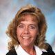 Tammy Burks