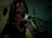 Jillian Lent