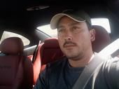 Santos Ruiz