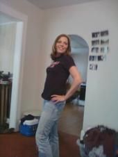 Bobbie Hunt
