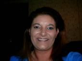 Antonia Rice