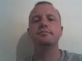 Rodney Endicott